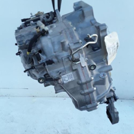 Boite de vitesses PEUGEOT 208 1