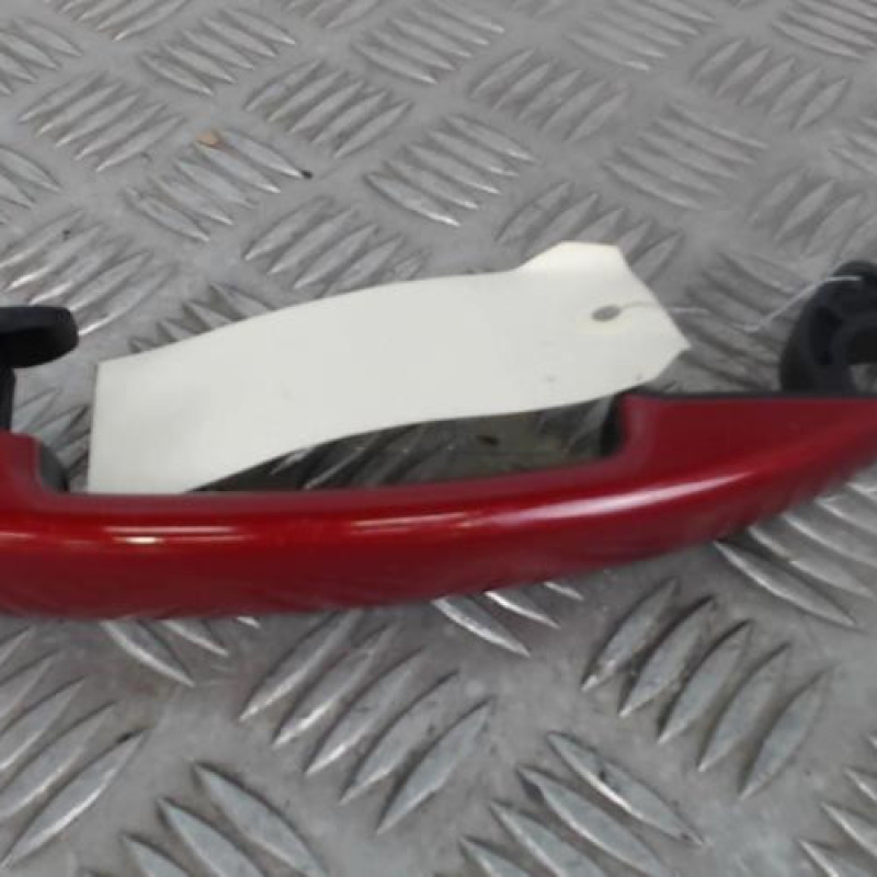 Poignee porte arriere gauche PEUGEOT 208 1