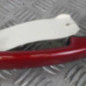 Poignee porte arriere gauche PEUGEOT 208 1