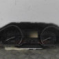 Compteur PEUGEOT 208 1