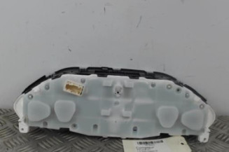 Compteur PEUGEOT 208 1