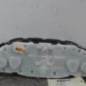 Compteur PEUGEOT 208 1
