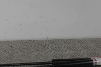 Verin de coffre PEUGEOT 208 1