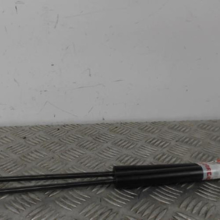 Verin de coffre PEUGEOT 208 1