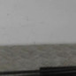 Verin de coffre PEUGEOT 208 1