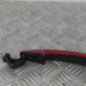 Poignee porte arriere droit PEUGEOT 208 1