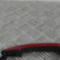 Poignee porte avant droit PEUGEOT 208 1