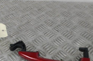 Poignee porte avant droit PEUGEOT 208 1