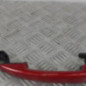 Poignee porte avant gauche PEUGEOT 208 1