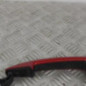 Poignee porte avant gauche PEUGEOT 208 1
