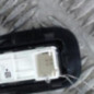 Interrupteur de leve vitre arriere droit PEUGEOT 208 1