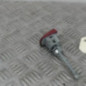 Barillet porte avant droite PEUGEOT 208 1