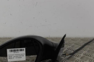 Retroviseur gauche SEAT IBIZA 3 Photo n°1