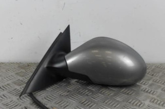 Retroviseur gauche SEAT IBIZA 3