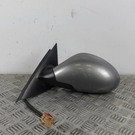 Retroviseur gauche SEAT IBIZA 3