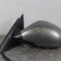 Retroviseur gauche SEAT IBIZA 3
