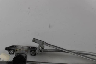 Moteur essuie glace avant FORD C-MAX 1 Photo n°1