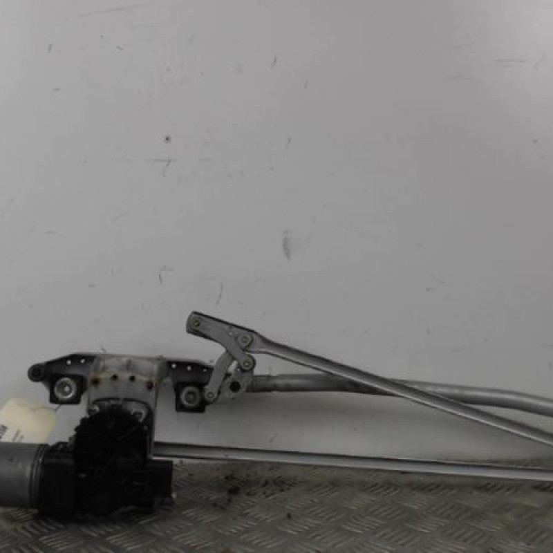 Moteur essuie glace avant FORD C-MAX 1