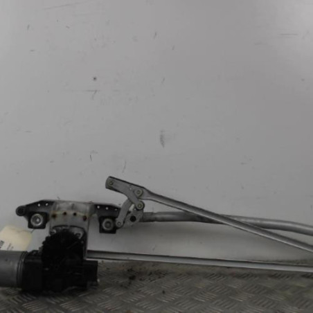 Moteur essuie glace avant FORD C-MAX 1 Photo n°1