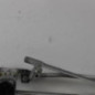 Moteur essuie glace avant FORD C-MAX 1
