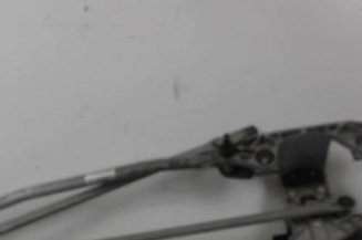 Moteur essuie glace avant FORD C-MAX 1
