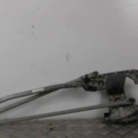 Moteur essuie glace avant FORD C-MAX 1