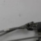 Moteur essuie glace avant FORD C-MAX 1