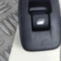 Interrupteur de leve vitre arriere gauche PEUGEOT 208 1