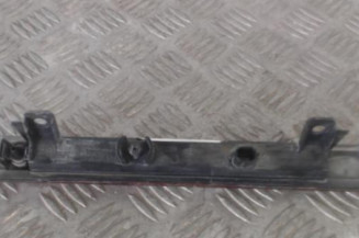 Feu arriere stop central RENAULT CLIO 4