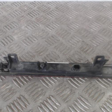 Feu arriere stop central RENAULT CLIO 4