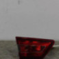 Feu arriere secondaire gauche (feux) RENAULT CLIO 4