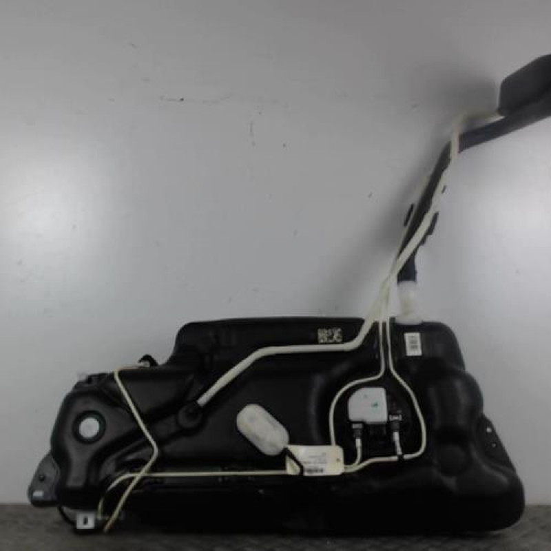 Reservoir essence PEUGEOT 208 1 Reservoir essence PEUGEOT 208 1