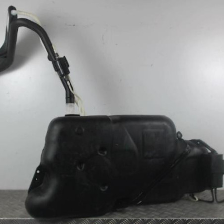 Reservoir essence PEUGEOT 208 1