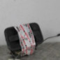 Serrure avant droit CITROEN JUMPY 1