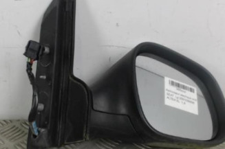 Retroviseur droit SEAT ALTEA Photo n°1