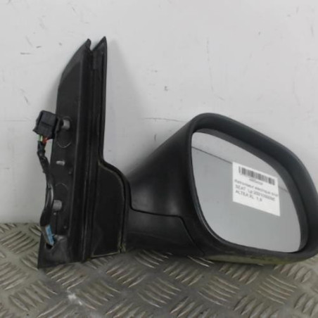Retroviseur droit SEAT ALTEA Photo n°1