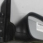 Retroviseur droit SEAT ALTEA