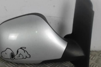 Retroviseur droit SEAT ALTEA
