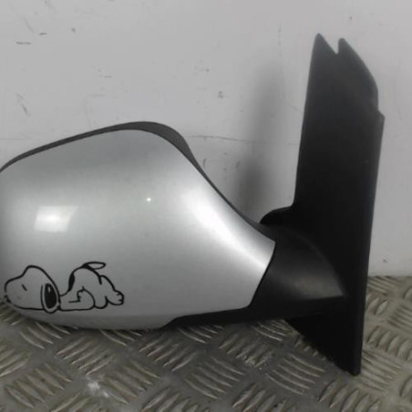 Retroviseur droit SEAT ALTEA