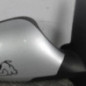 Retroviseur droit SEAT ALTEA