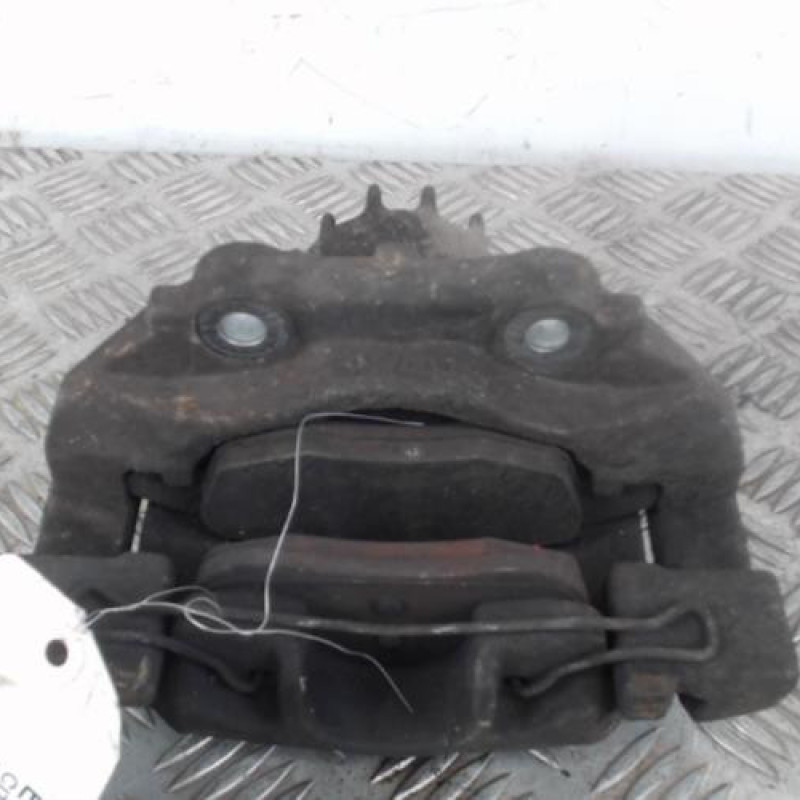 Etrier avant droit (freinage) CITROEN BERLINGO 2 Etrier avant droit (freinage) CITROEN BERLINGO 2