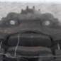 Etrier avant droit (freinage) CITROEN BERLINGO 2