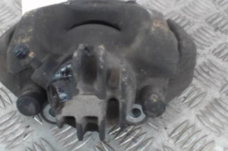 Etrier avant droit (freinage) CITROEN BERLINGO 2