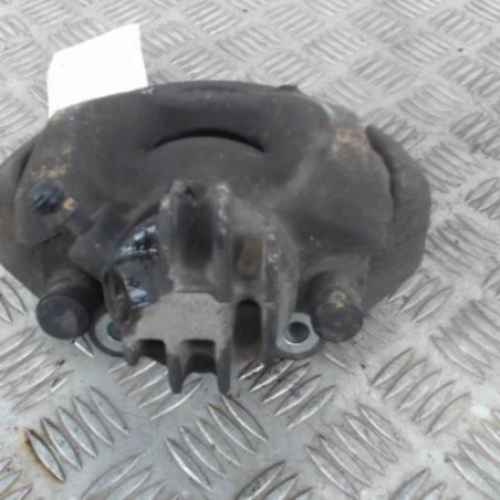 Etrier avant droit (freinage) CITROEN BERLINGO 2
