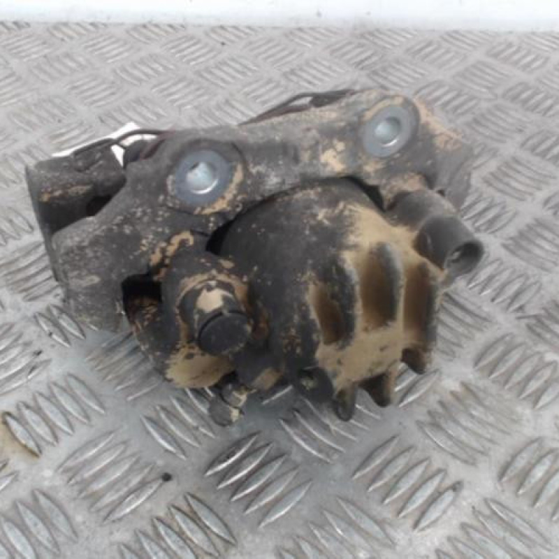 Etrier avant gauche (freinage) CITROEN BERLINGO 2 Etrier avant gauche (freinage) CITROEN BERLINGO 2