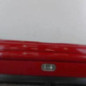 Pare choc arriere MINI MINI 1 R50/R53