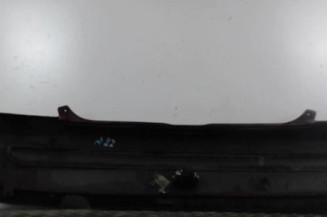 Pare choc arriere MINI MINI 1 R50/R53 Photo n°4