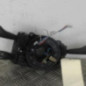 Com (Bloc Contacteur Tournant+Commodo Essuie Glace+Commodo Phare) BMW X5 E53