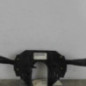 Com (Bloc Contacteur Tournant+Commodo Essuie Glace+Commodo Phare) CITROEN C4 1
