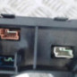 Com (Bloc Contacteur Tournant+Commodo Essuie Glace+Commodo Phare) CITROEN C4 1